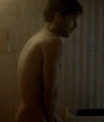 Bluelines Cute Media 49  Teen Boys Porn 49 twink Gay Tube Art 5f31728423e57.gif
