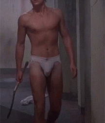 Bluelines Cute Media 49  Teen Boys Porn 49 twink Gay Tube Art 5f31728e1106e.gif