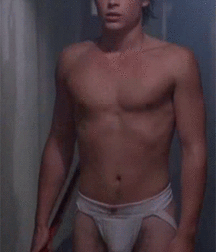 Bluelines Cute Media 49  Teen Boys Porn 49 twink Gay Tube Art 5f31729169630.gif