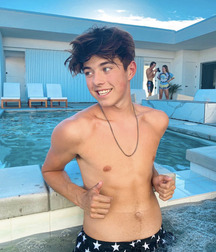 Bluelines Cute Media 49  Teen Boys Porn 49 twink Gay Tube Art 5f3172953ceb9.jpg