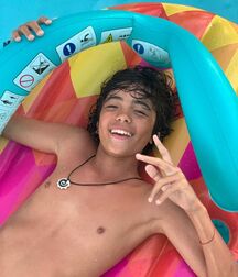 Bluelines Cute Media 49  Teen Boys Porn 49 twink Gay Tube Art 5f3172973d1a2.jpg