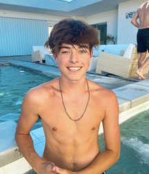 Bluelines Cute Media 49  Teen Boys Porn 49 twink Gay Tube Art 5f317298e2064.jpg