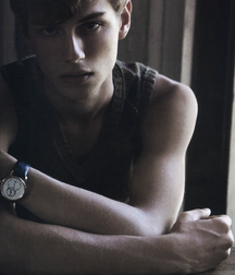 Bluelines 944 Gay Tube 5f3173b679b69.png