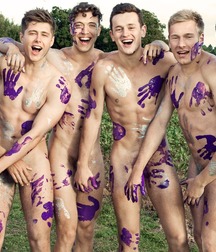 Bluelines 944 Gay Tube 5f3173bb4973d.jpg