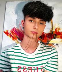 Bluelines 945 Gay Tube Cute Boys 5f31743dd2ca8.jpeg