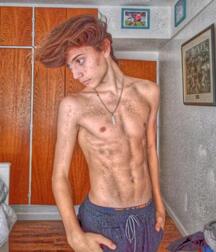 Bluelines 945 Gay Tube Cute Boys 5f31743ed7905.jpeg