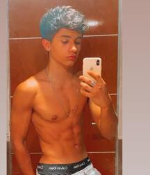 Bluelines 945 Gay Tube Cute Boys 5f3174409b0c2.jpeg