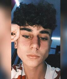 Bluelines 945 Gay Tube Cute Boys 5f31744254949.jpeg