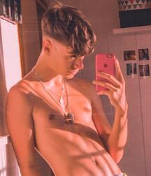 Bluelines 945 Gay Tube Cute Boys 5f3174441d663.jpeg