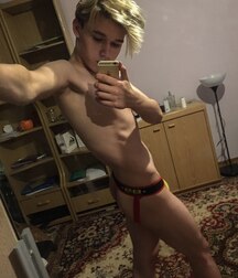 Bluelines 945 Gay Tube Cute Boys 5f31744a81676.jpg