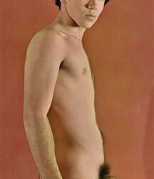 Bluelines 945 Gay Tube Cute Boys 5f317461735ea.jpg