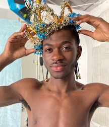 Bluelines 945 Gay Tube Cute Boys