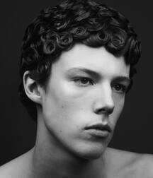 Bluelines 947 Gay Tube Young Twinks 5f3175915dce3.jpg