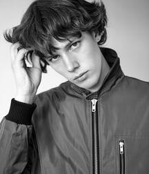 Bluelines 947 Gay Tube Young Twinks 5f31759280344.jpg