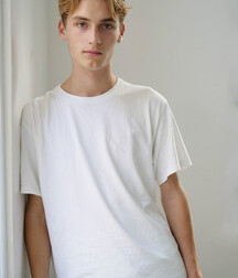 Bluelines 947 Gay Tube Young Twinks 5f3175943ba4d.jpg