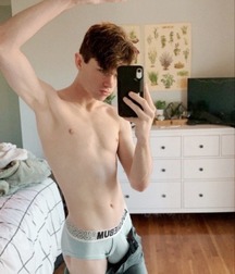 Bluelines 947 Gay Tube Young Twinks 5f3175a8a9a0b.jpg
