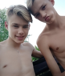 Bluelines 947 Gay Tube Young Twinks 5f3175b8a3fc0.png