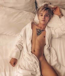 Bluelines 947 Gay Tube Young Twinks 5f3175bc3ac56.jpg