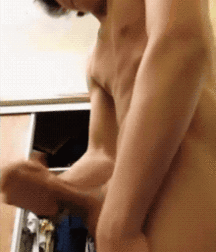Bluelines 947 Gay Tube Young Twinks 5f3175cbd77a6.gif