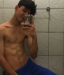 Bluelines 948 Gay Tube Young Twinks Cute Pics 5f32c3845ed6a.jpg