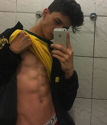 Bluelines 948 Gay Tube Young Twinks Cute Pics 5f32c3855a508.jpg