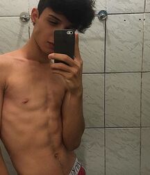 Bluelines 948 Gay Tube Young Twinks Cute Pics 5f32c386ee7af.jpg