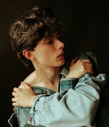 Bluelines 948 Gay Tube Young Twinks Cute Pics 5f32c38883619.jpg