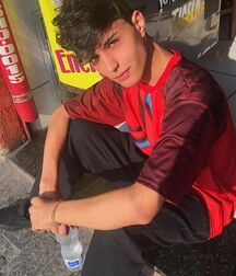 Bluelines 948 Gay Tube Young Twinks Cute Pics 5f32c38f90a59.jpg