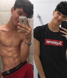 Bluelines 948 Gay Tube Young Twinks Cute Pics 5f32c392794a3.jpg