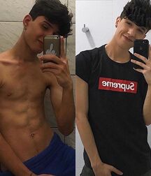 Bluelines 948 Gay Tube Young Twinks Cute Pics 5f32c3940f4b9.jpg