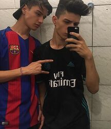 Bluelines 948 Gay Tube Young Twinks Cute Pics 5f32c395aafdb.jpg