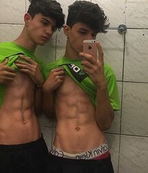 Bluelines 948 Gay Tube Young Twinks Cute Pics 5f32c397621d3.jpg