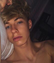 Bluelines 948 Gay Tube Young Twinks Cute Pics 5f32c39948bc3.jpg