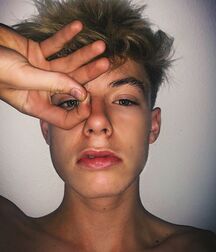 Bluelines 948 Gay Tube Young Twinks Cute Pics 5f32c39ad9e40.jpg