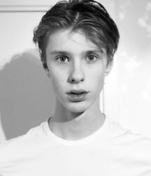 Bluelines 948 Gay Tube Young Twinks Cute Pics 5f32c39c728ba.jpg
