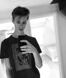 Bluelines 948 Gay Tube Young Twinks Cute Pics 5f32c3a0080c3.jpg
