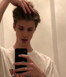 Bluelines 948 Gay Tube Young Twinks Cute Pics 5f32c3a18e2ec.jpg
