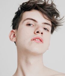 Bluelines 948 Gay Tube Young Twinks Cute Pics 5f32c3a34beec.jpg