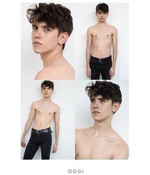 Bluelines 948 Gay Tube Young Twinks Cute Pics 5f32c3a4f13f2.jpg