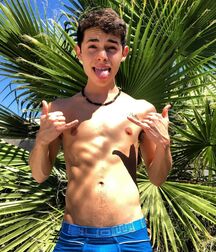 Bluelines 948 Gay Tube Young Twinks Cute Pics 5f32c3ad25923.jpg