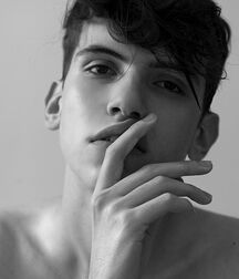 Bluelines 948 Gay Tube Young Twinks Cute Pics 5f32c3b56d173.jpg