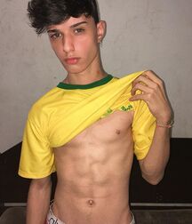 Bluelines 948 Gay Tube Young Twinks Cute Pics 5f32c3cb53f0a.jpg