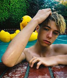 Bluelines 948 Gay Tube Young Twinks Cute Pics
