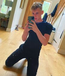 Bluelines 949 Gay Tube Young Twinks Beautiful  5f32c62c631cd.jpg