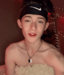 Bluelines Cute Media Boys 50- 20 of the Best Gay Tube Teen