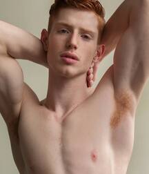 Cute Fashion 1 Models Gay Tube