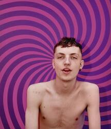 Cute Fashion 2 Gay Tube Models  5f341e3cc7ef3.jpg