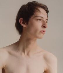 Cute Fashion 2 Gay Tube Models  5f341e3e9293c.jpg