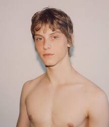 Cute Fashion 2 Gay Tube Models  5f341e406791e.jpg