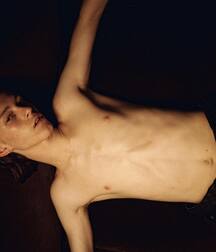 Cute Fashion 2 Gay Tube Models  5f341e4250ad1.jpg